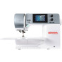 Bernina B 480 Bernina B 480