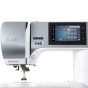 Bernina B 480 Bernina B 480