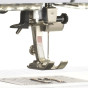 Bernina B 480 Bernina B 480