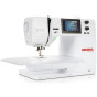 Bernina B 435