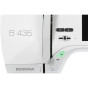 Bernina B 435
