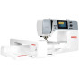 Bernina B 570 QE