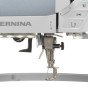 Bernina B 570 QE