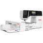 Bernina B 590 Bernina B 590