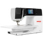 Bernina B 590 Bernina B 590