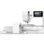 Вышивальный модуль Bernina module M