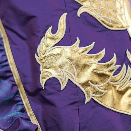 Вышивальный модуль Bernina module M