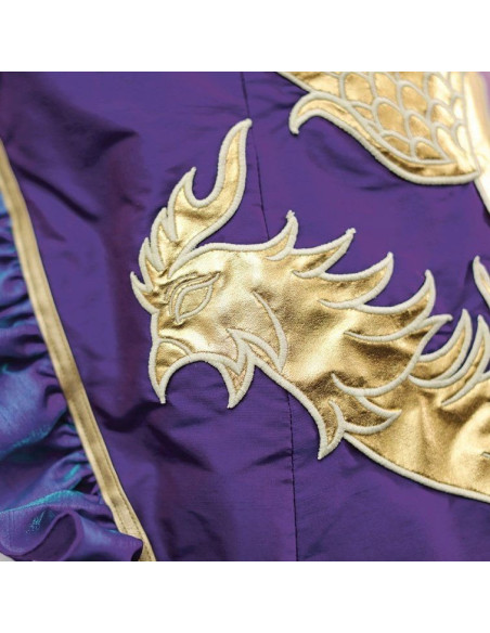 Вышивальный модуль Bernina module M