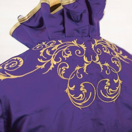 Вышивальный модуль Bernina module M