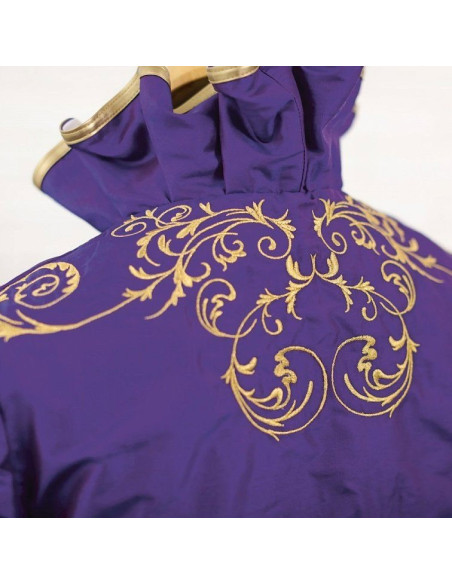 Вышивальный модуль Bernina module M