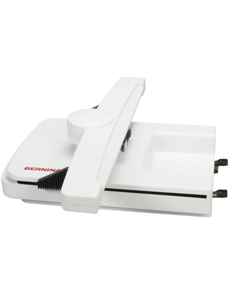 Вышивальный модуль Bernina module L