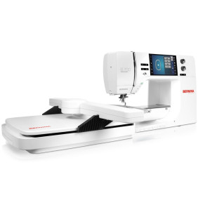 Вышивальный модуль Bernina module L 2