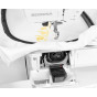 Вышивальный модуль Bernina module L