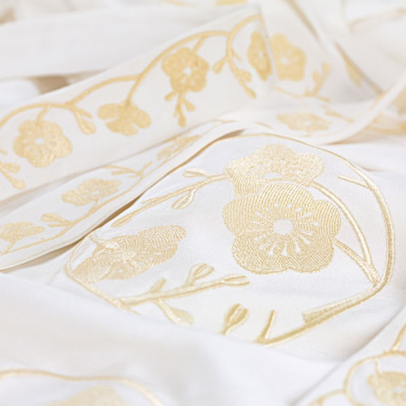 Вышивальный модуль Bernina module L