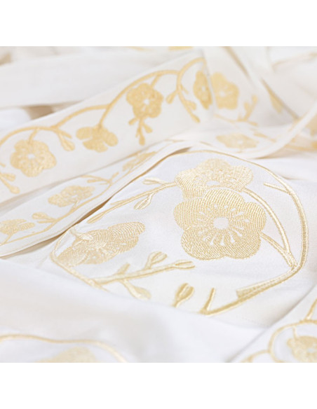 Вышивальный модуль Bernina module L