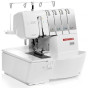 Bernina L 450 Bernina L 450