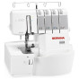 Bernina L 450 Bernina L 450