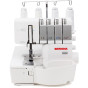 Bernina L 450 Bernina L 450