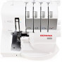 Bernina L 450 Bernina L 450