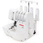 Bernina L 450 Bernina L 450