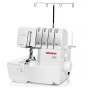 Bernina L 450 Bernina L 450