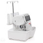 Bernina L 450 Bernina L 450