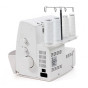 Bernina L 450 Bernina L 450