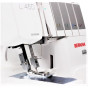Bernina L 450 Bernina L 450
