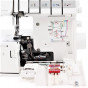 Bernina L 450 Bernina L 450