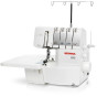 Bernina L 460