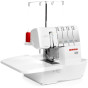 Bernina L 460