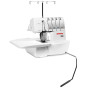 Bernina L 460