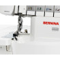 Bernina L 460