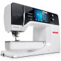 Bernina 790 Plus
