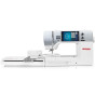 Bernina B 735