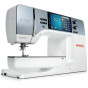 Bernina B 735