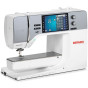 Bernina B 735