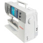Bernina B 735