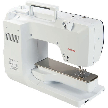 Bernina B 735