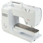 Bernina B 735