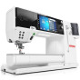 Bernina 880 Plus