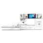 Bernina 790 Plus Crystal Edition Bernina 790 Plus Crystal Edition