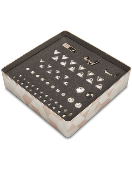 Bernina 790 Plus Crystal Edition