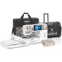 Bernina 790 Plus Crystal Edition Bernina 790 Plus Crystal Edition