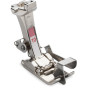 Лапка для швейных машин Bernina №10 для краевых швов Лапка для швейных машин Bernina №10 для краевых швов