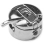 Шпульный колпачок Bernina 034320.71.07 для шитья и вышивки Шпульный колпачок Bernina 034320.71.07 для шитья и вышивки