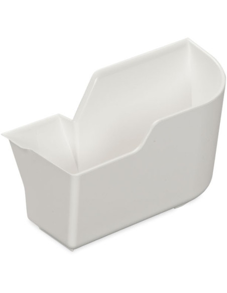 Мусоросборник Bernina 502010.65.79 для оверлока