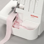 Мусоросборник Bernina 502010.65.79 для оверлока Мусоросборник Bernina 502010.65.79 для оверлока