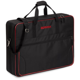 Сумка Bernina 033476.70.00 для вышивального модуля XL