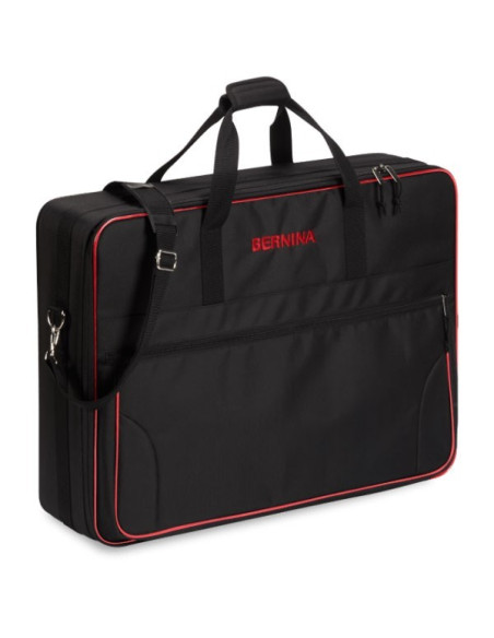Сумка Bernina 033476.70.00 для вышивального модуля XL